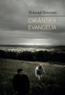 CIKÁNSKÝ EVANGELIA