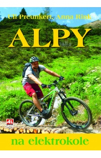 ALPY NA ELEKTROKOLE