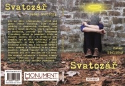 SVATOZÁŘ