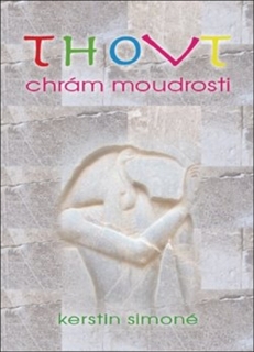 THOVT-CHRÁM MOUDROSTI