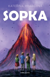 SOPKA