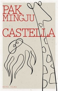 CASTELLA