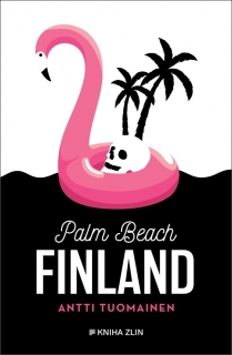 PALM BEACH FINLAND