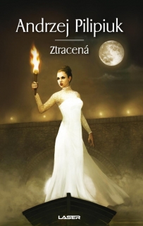 SESTŘENKY 4 ZTRACENÁ