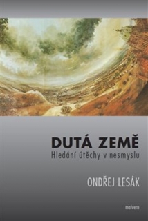 DUTÁ ZEMĚ