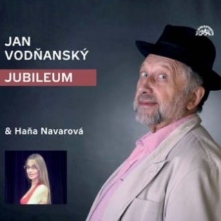 CD JUBILEUM