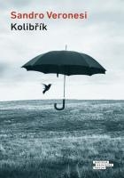 KOLIBŘÍK