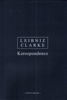 KORESPONDENCE
