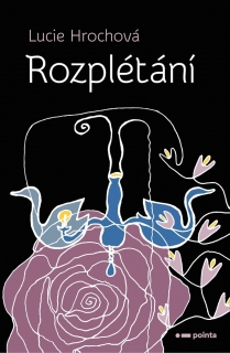 ROZPLÉTÁNÍ