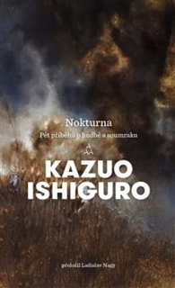 NOKTURNA