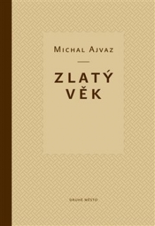 ZLATÝ VĚK