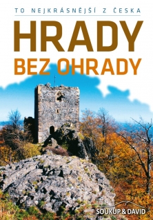 HRADY BEZ OHRADY