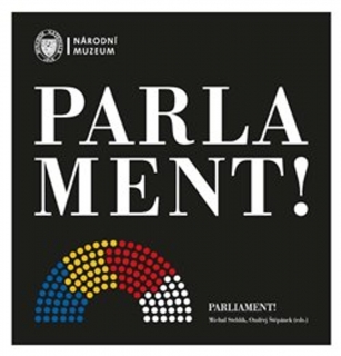 PARLAMENT! / PARLIAMENT!