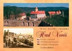 HRAD VEVEŘÍ