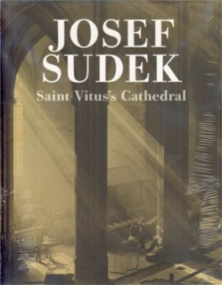 SAINT VITUS´S CATHEDRAL