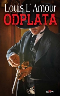 ODPLATA-ALPRESS