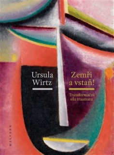 ZEMŘI A VSTAŇ