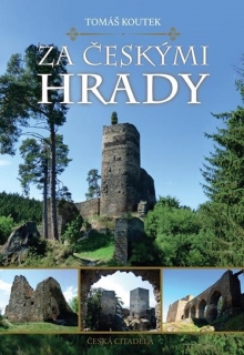 ZA ČESKÝMI HRADY