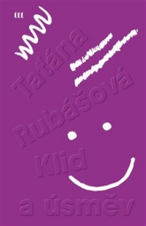 KLID A ÚSMĚV