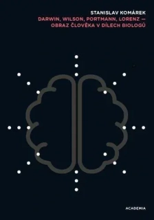 DARWIN, WILSON, PORTMANN, LORENZ