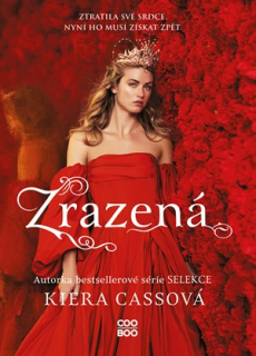 ZRAZENÁ