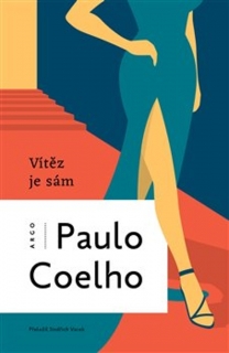 VÍTĚZ JE SÁM