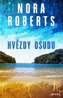HVĚZDY OSUDU 1 STRÁŽCI