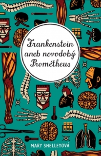 FRANKENSTEIN