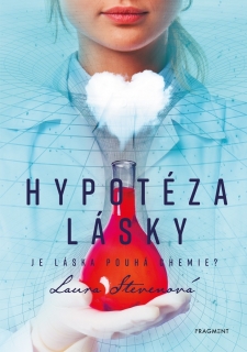 HYPOTÉZA LÁSKY