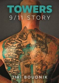 TOWERS, 9/11 STORY