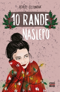 10 RANDE NASLEPO