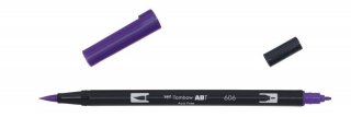 ŠTĚTCOVÝ FIX ABT DUAL/VIOLET