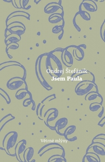 JSEM PAULA