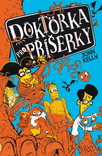 DOKTORKA PRO PŘÍŠERKY 1