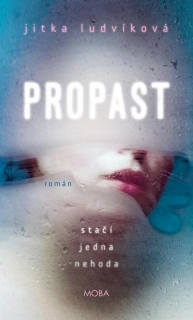 PROPAST - MOBA