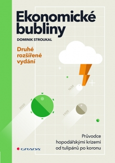 EKONOMICKÉ BUBLINY - DRUHÉ ROZ