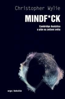 MINDF-CK