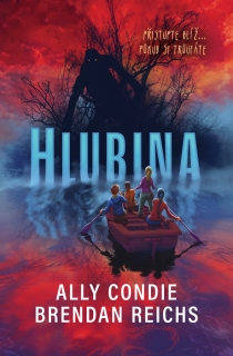 HLUBINA