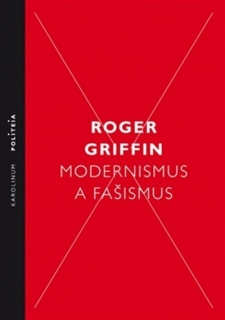 MODERNISMUS A FAŠISMUS