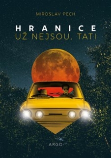 HRANICE UŽ NEJSOU, TATI