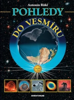 POHLEDY DO VESMÍRU