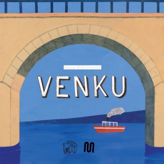 VENKU