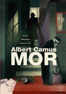 MOR