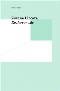 ROZHOVORY.DE