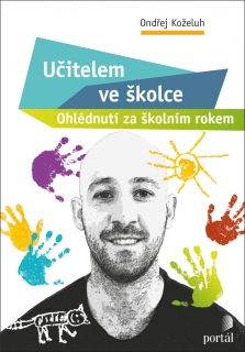 UČITELEM VE ŠKOLCE