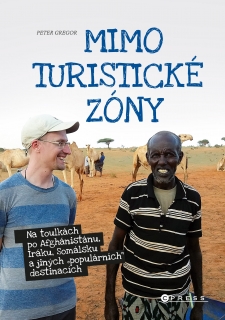 MIMO TURISTICKOU ZÓNU