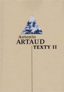 TEXTY II