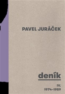 DENÍK IV. 1974–1989