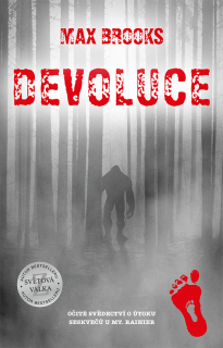 DEVOLUCE