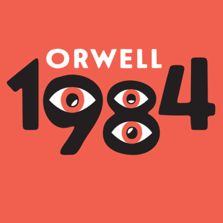 CD 1984